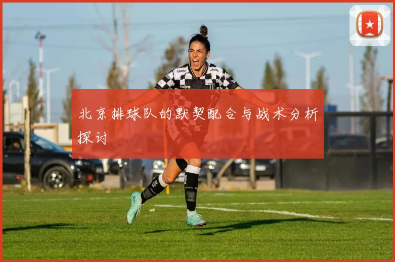 北京排球队的默契配合与战术分析探讨