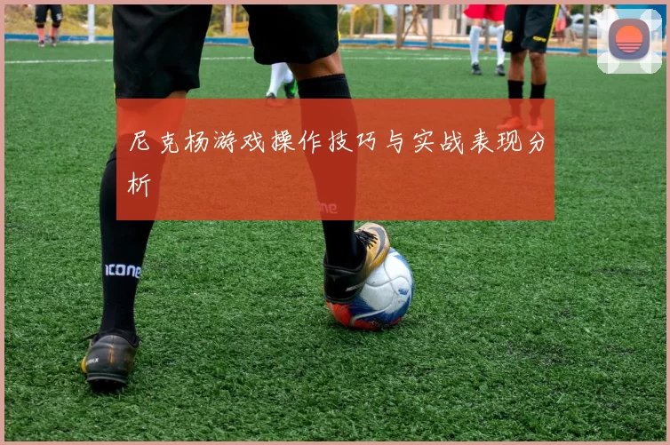尼克杨游戏操作技巧与实战表现分析